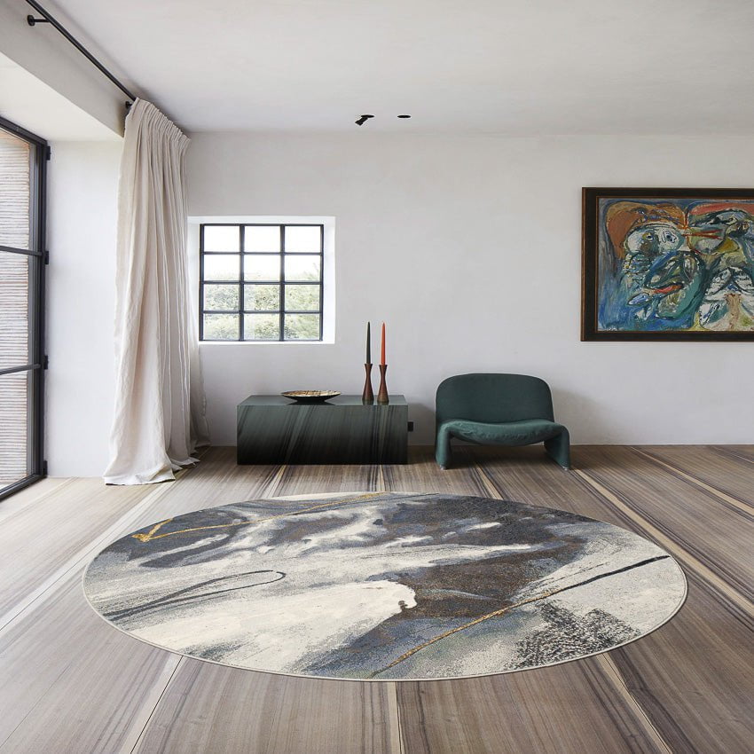 Mastercraft Galleria Rug Galleria Wilton Rug-0529/2626