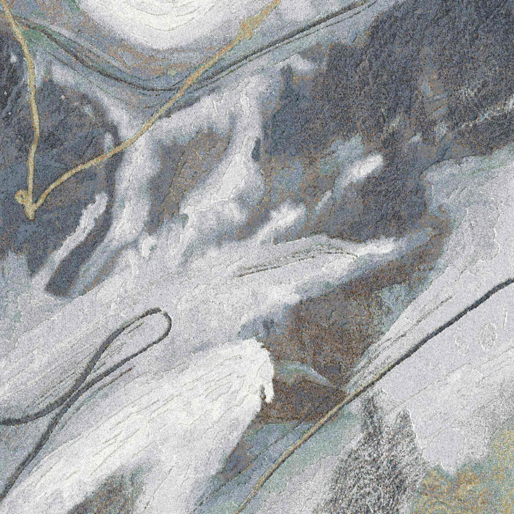 Mastercraft Galleria Rug Galleria Wilton Rug-0529/2626