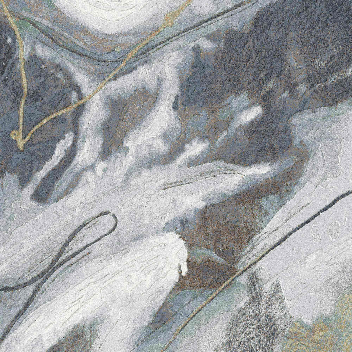 Mastercraft Galleria Rug Galleria Wilton Rug-0529/2626