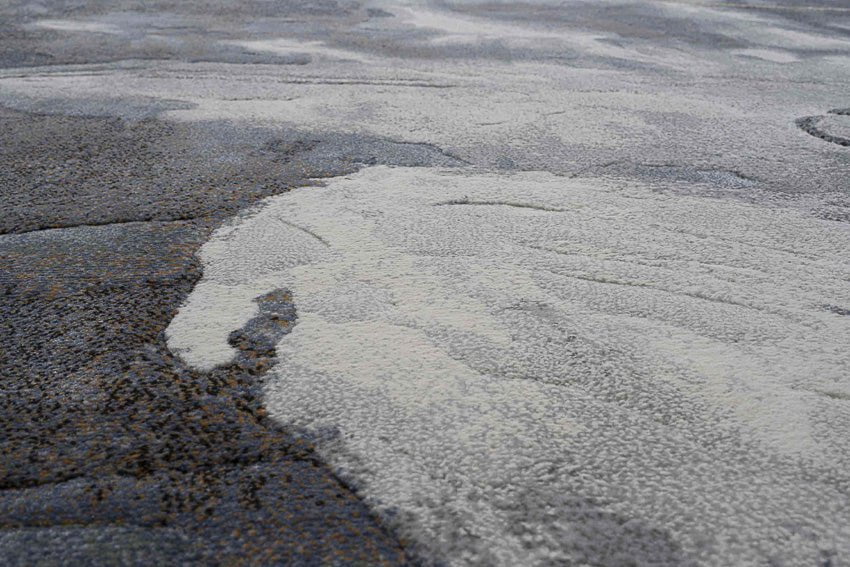 Mastercraft Galleria Rug Galleria Wilton Rug-0529/2626