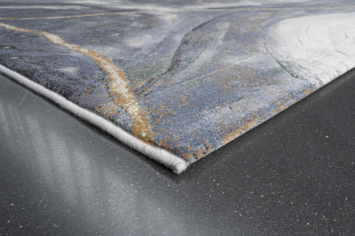 Mastercraft Galleria Rug Galleria Wilton Rug-0529/2626