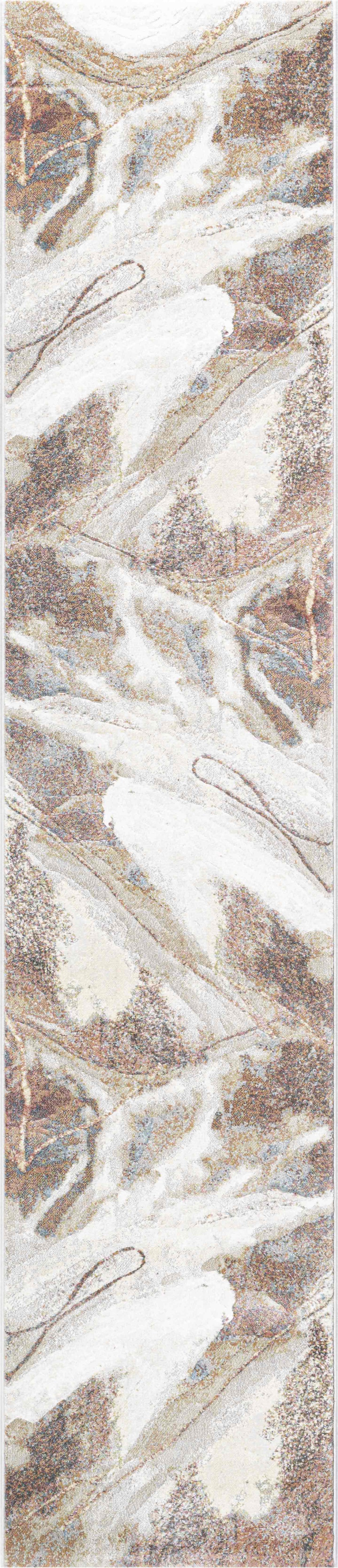 Mastercraft Galleria Rug Galleria Wilton Rug-0529/7270