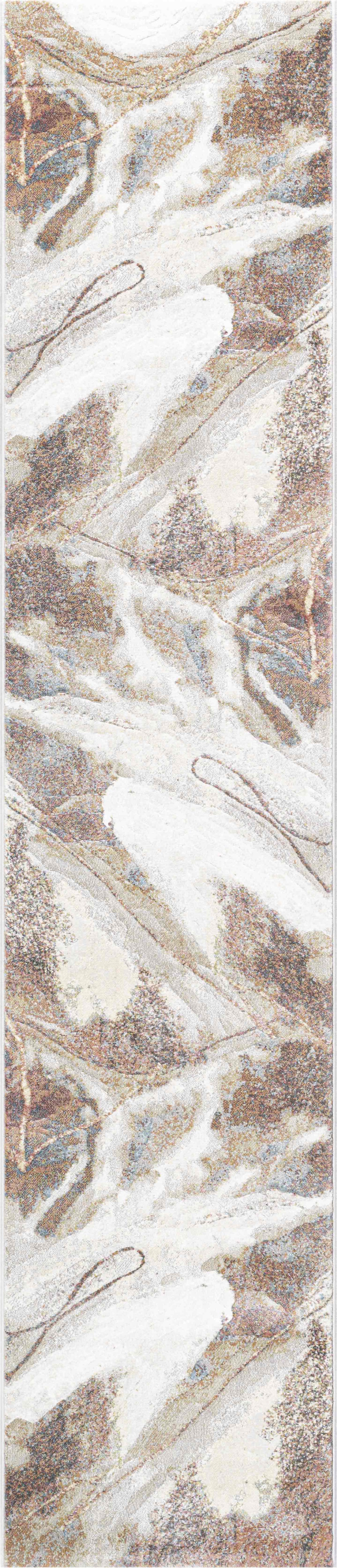 Mastercraft Galleria Rug Galleria Wilton Rug-0529/7270