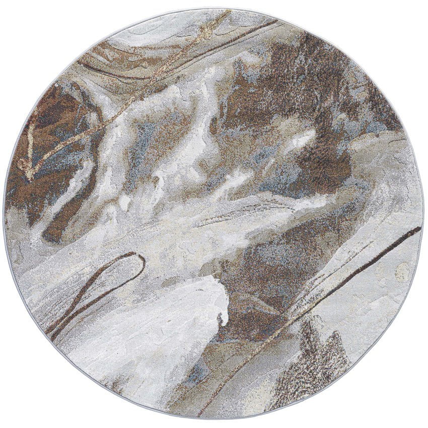 Mastercraft Galleria Rug Galleria Wilton Rug-0529/7270