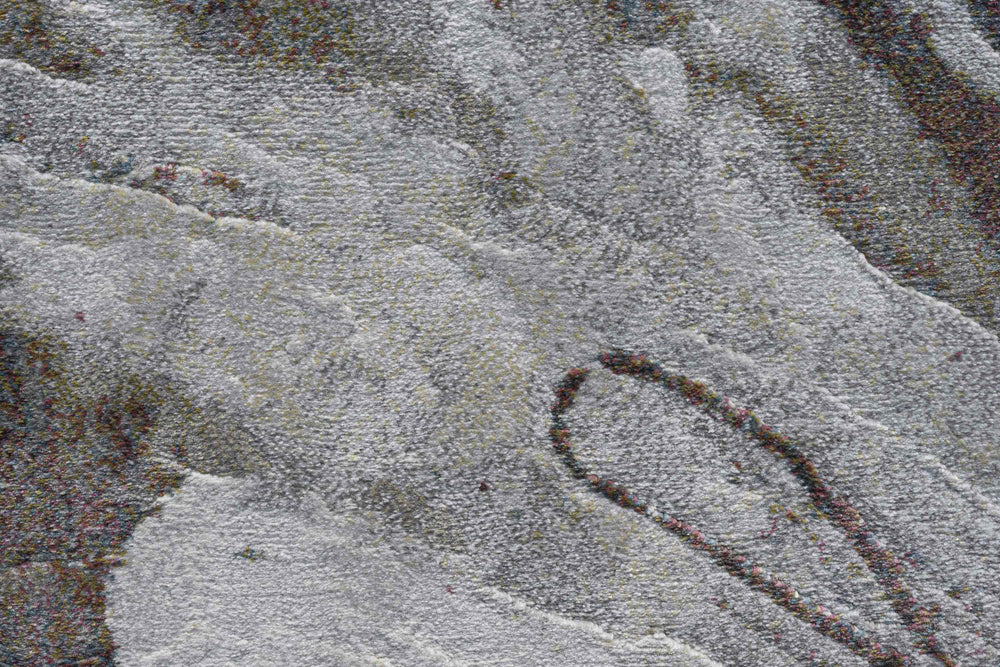 Mastercraft Galleria Rug Galleria Wilton Rug-0529/7270