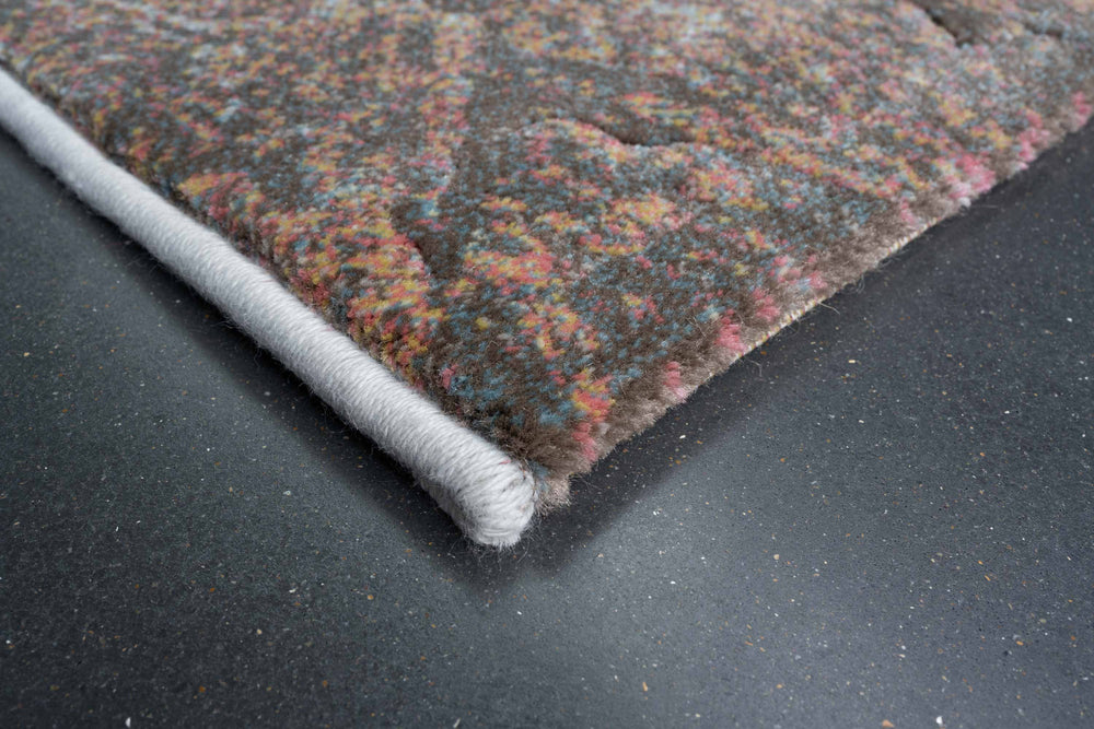 Mastercraft Galleria Rug Galleria Wilton Rug-0529/7270