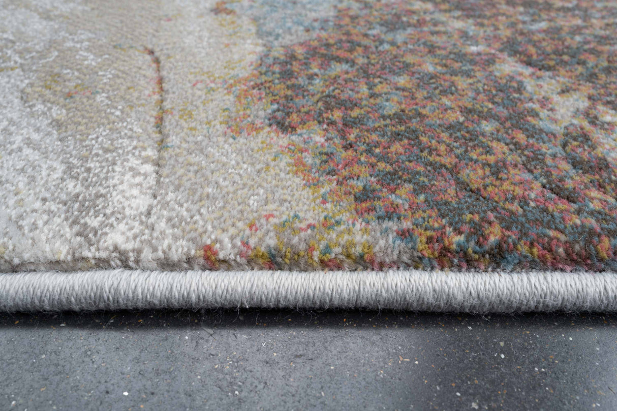 Mastercraft Galleria Rug Galleria Wilton Rug-0529/7270