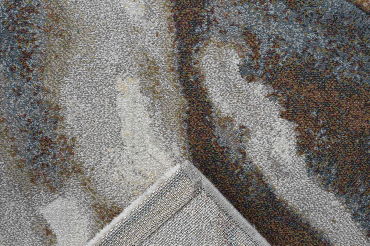 Mastercraft Galleria Rug Galleria Wilton Rug-0529/7270