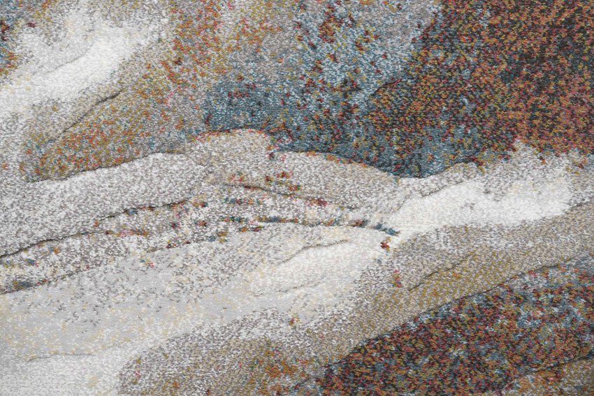 Mastercraft Galleria Rug Galleria Wilton Rug-0529/7270