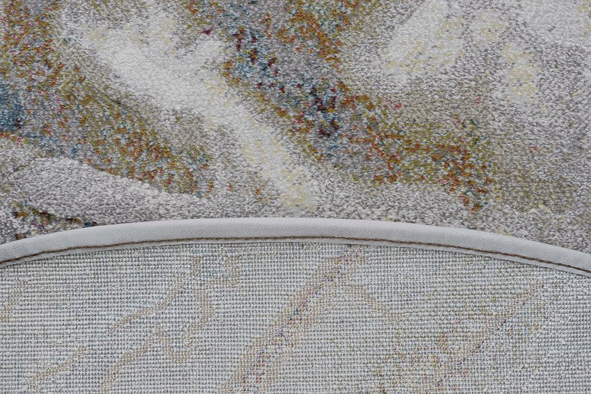 Mastercraft Galleria Rug Galleria Wilton Rug-0529/7270