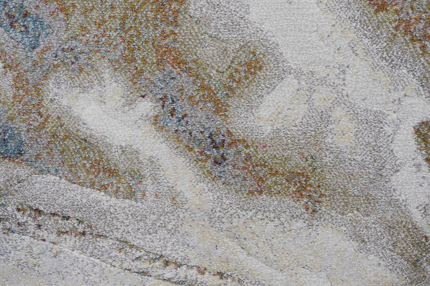 Mastercraft Galleria Rug Galleria Wilton Rug-0529/7270