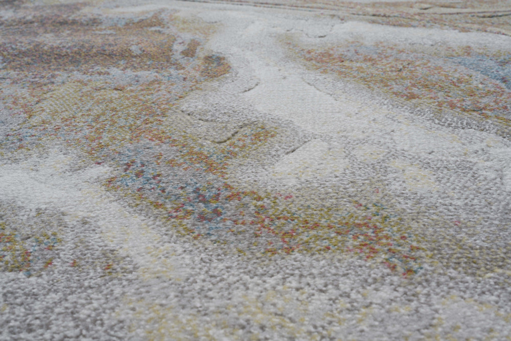 Mastercraft Galleria Rug Galleria Wilton Rug-0529/7270