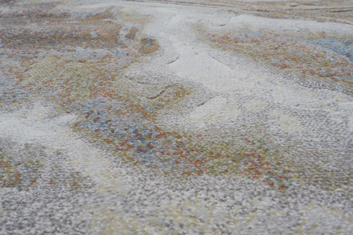 Mastercraft Galleria Rug Galleria Wilton Rug-0529/7270