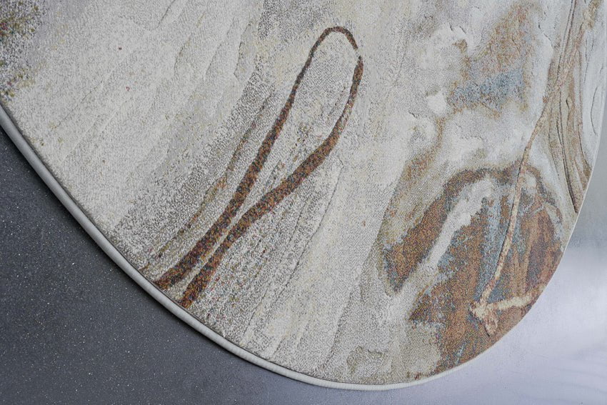 Mastercraft Galleria Rug Galleria Wilton Rug-0529/7270