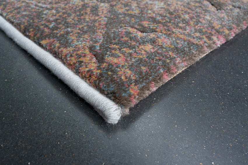 Mastercraft Galleria Rug Galleria Wilton Rug-0529/7270