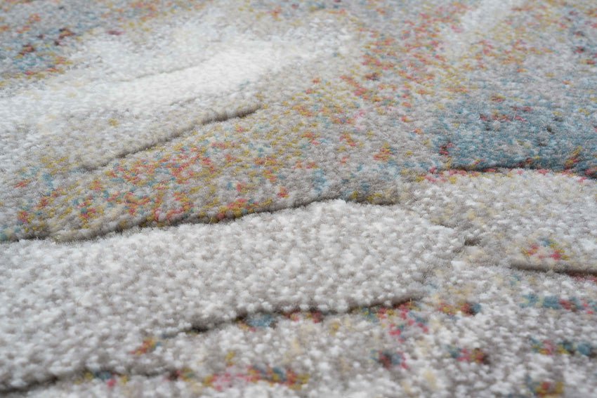 Mastercraft Galleria Rug Galleria Wilton Rug-0529/7270