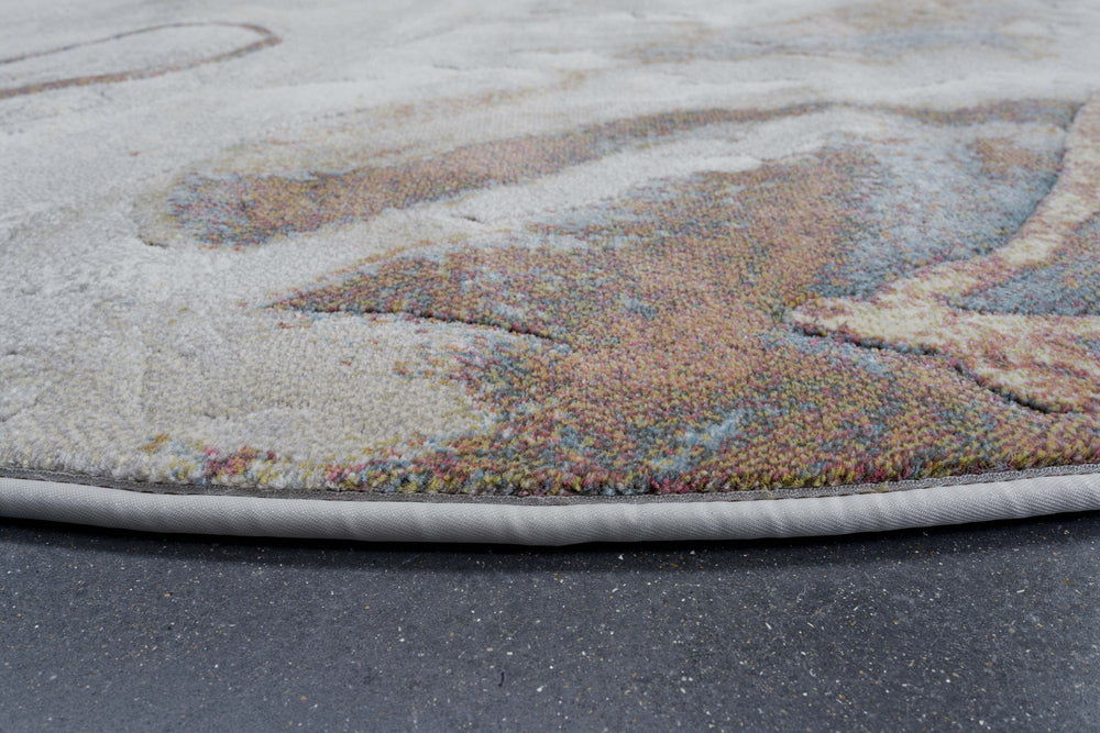 Mastercraft Galleria Rug Galleria Wilton Rug-0529/7270