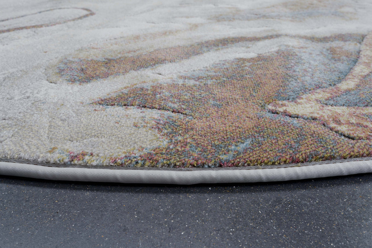 Mastercraft Galleria Rug Galleria Wilton Rug-0529/7270