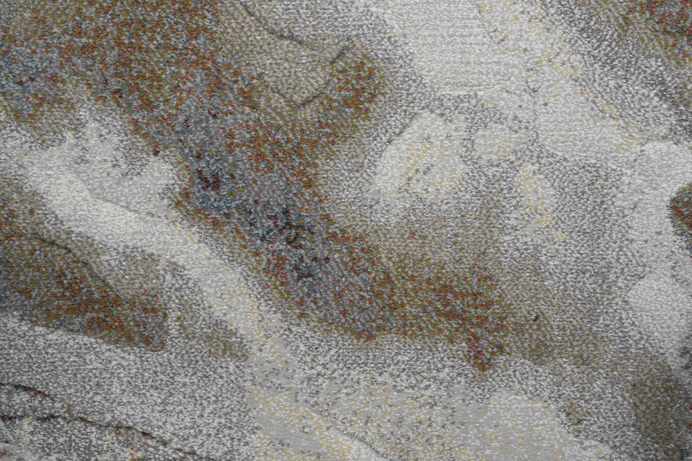 Mastercraft Galleria Rug Galleria Wilton Rug-0529/7270