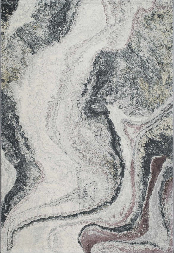 Mastercraft Galleria Rug Galleria Wilton Rug-0618/6797