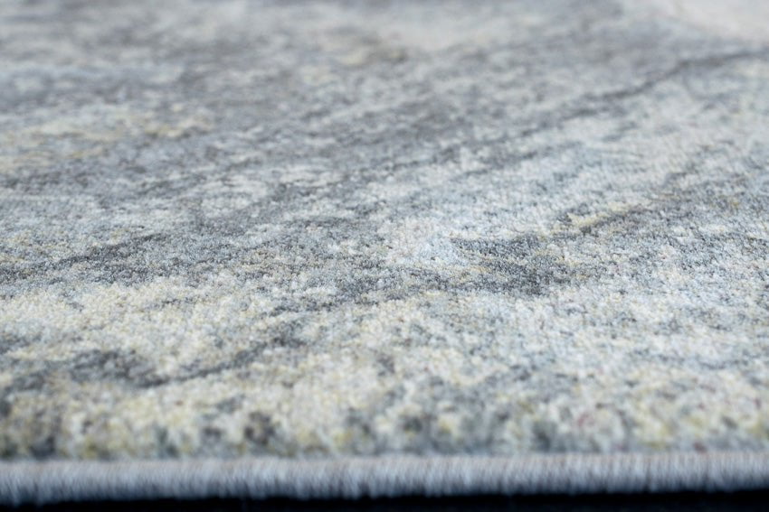 Mastercraft Galleria Rug Galleria Wilton Rug-0618/6797