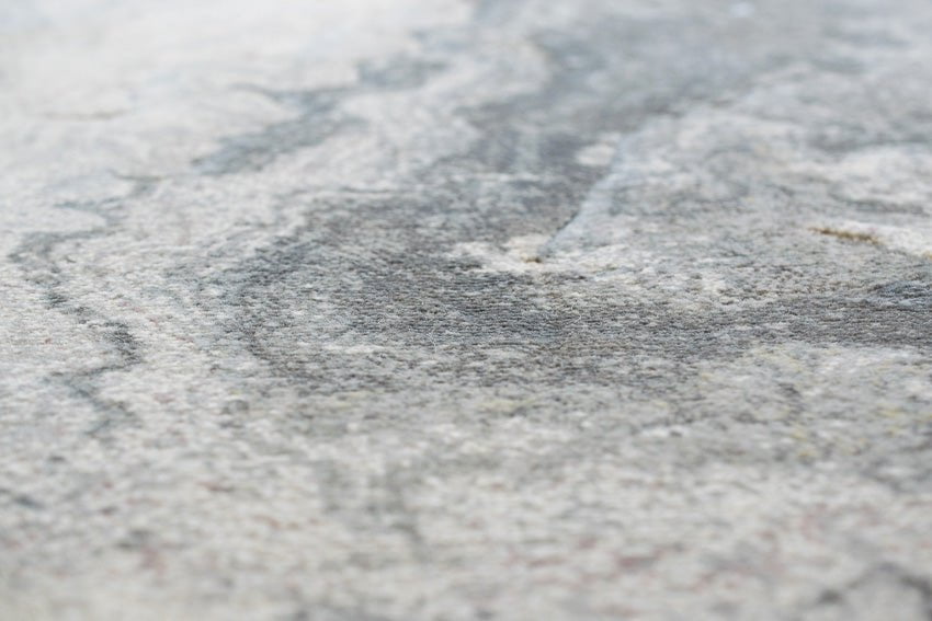 Mastercraft Galleria Rug Galleria Wilton Rug-0618/6797