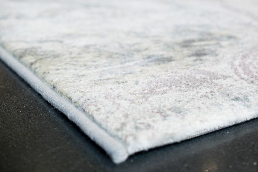 Mastercraft Galleria Rug Galleria Wilton Rug-0618/6797