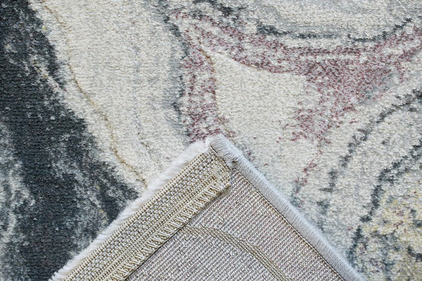 Mastercraft Galleria Rug Galleria Wilton Rug-0618/6797