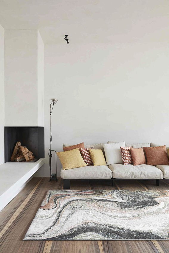 Mastercraft Galleria Rug Galleria Wilton Rug-0618/7270