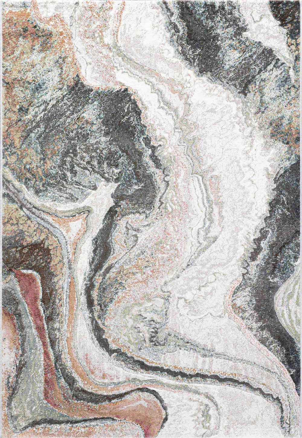 Mastercraft Galleria Rug Galleria Wilton Rug-0618/7270