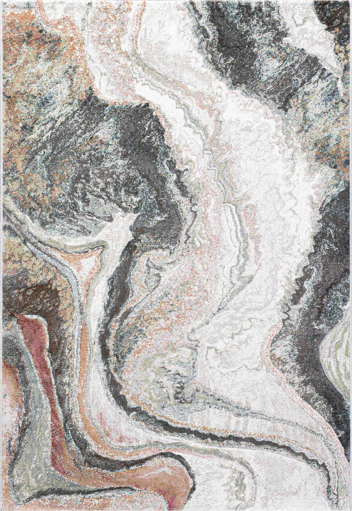 Mastercraft Galleria Rug Galleria Wilton Rug-0618/7270