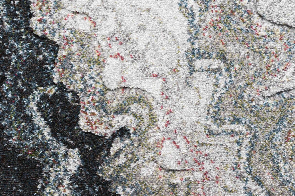 Mastercraft Galleria Rug Galleria Wilton Rug-0618/7270