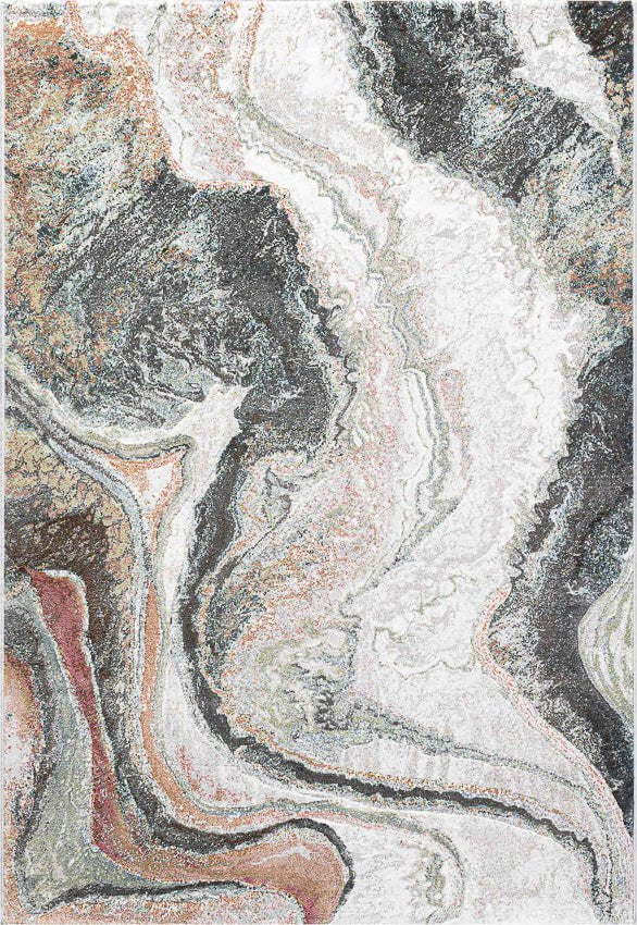 Mastercraft Galleria Rug Galleria Wilton Rug-0618/7270