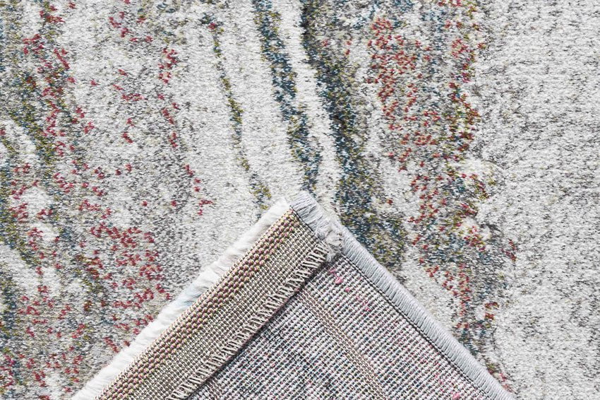 Mastercraft Galleria Rug Galleria Wilton Rug-0618/7270