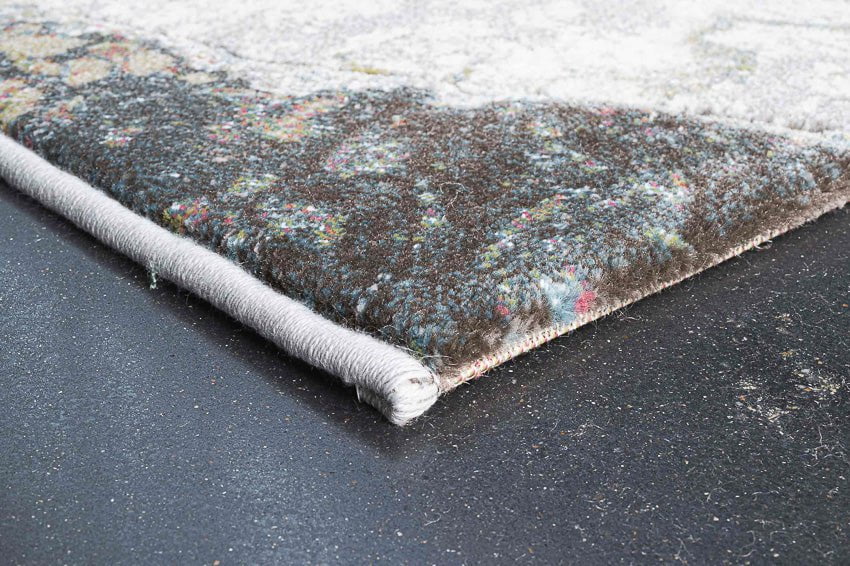 Mastercraft Galleria Rug Galleria Wilton Rug-0618/7270