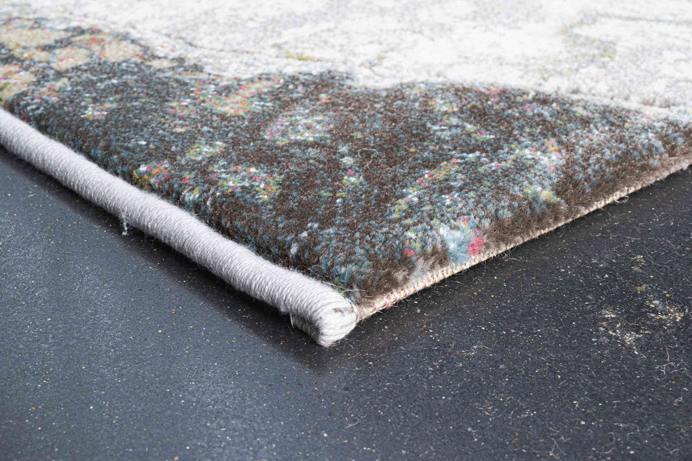 Mastercraft Galleria Rug Galleria Wilton Rug-0618/7270