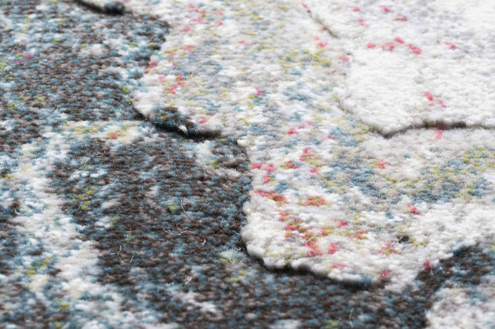 Mastercraft Galleria Rug Galleria Wilton Rug-0618/7270