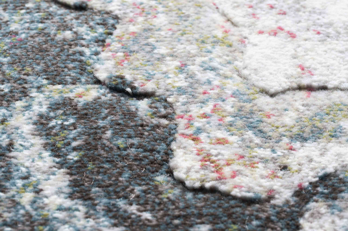 Mastercraft Galleria Rug Galleria Wilton Rug-0618/7270