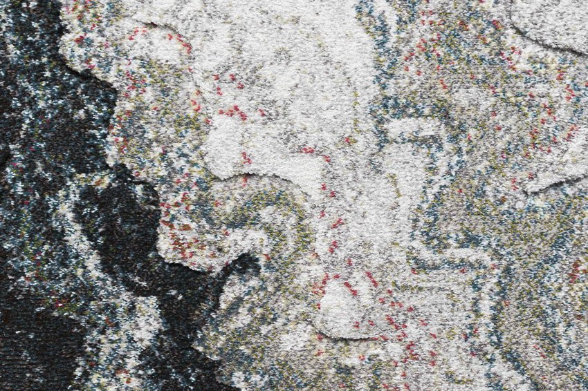 Mastercraft Galleria Rug Galleria Wilton Rug-0618/7270