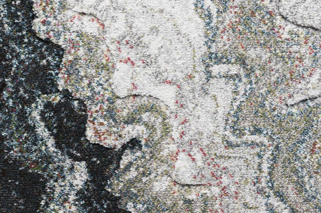 Mastercraft Galleria Rug Galleria Wilton Rug-0618/7270