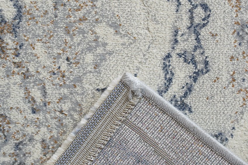 Mastercraft Galleria Rug Galleria Wilton Rug-0618/8656