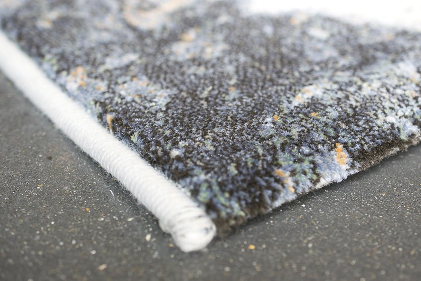 Mastercraft Galleria Rug Galleria Wilton Rug-0618/8656