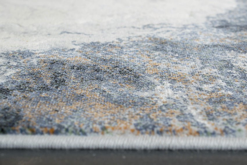 Mastercraft Galleria Rug Galleria Wilton Rug-0618/8656