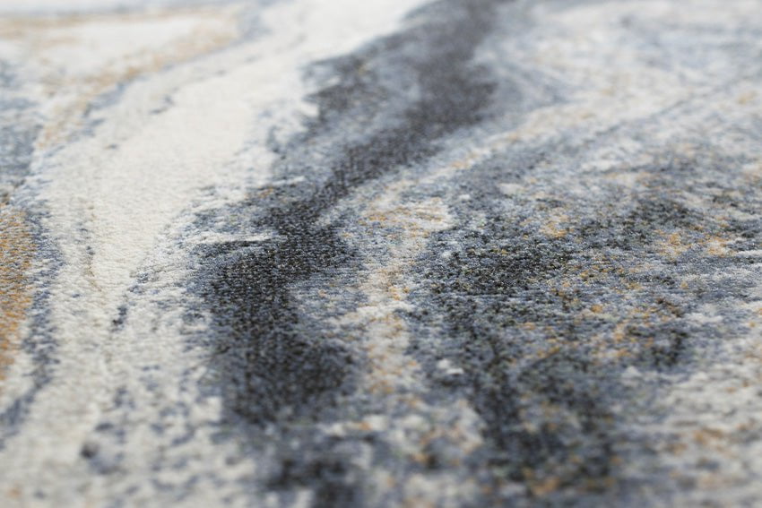 Mastercraft Galleria Rug Galleria Wilton Rug-0618/8656