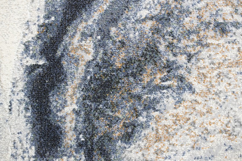 Mastercraft Galleria Rug Galleria Wilton Rug-0618/8656