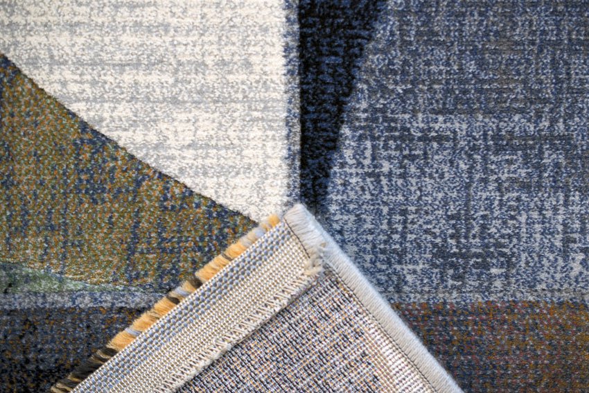 Mastercraft Galleria Rug Galleria Wilton Rug-0650/6656