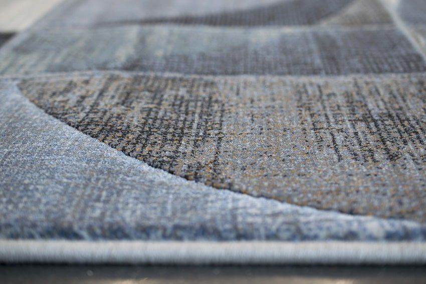 Mastercraft Galleria Rug Galleria Wilton Rug-0650/6656