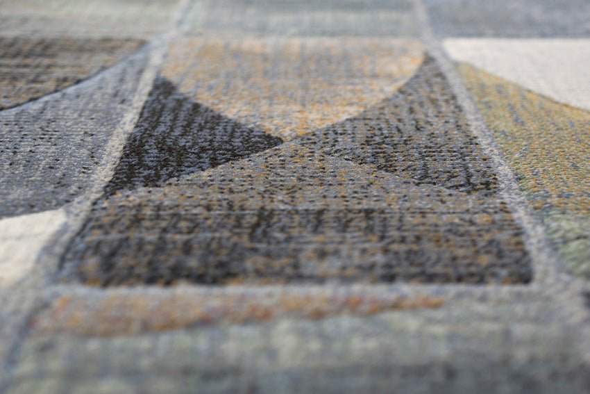 Mastercraft Galleria Rug Galleria Wilton Rug-0650/6656