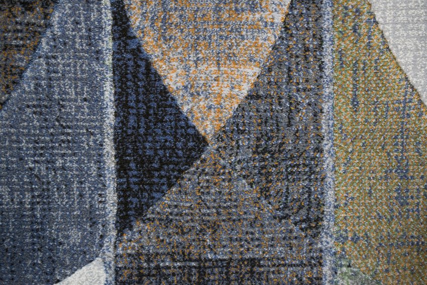 Mastercraft Galleria Rug Galleria Wilton Rug-0650/6656