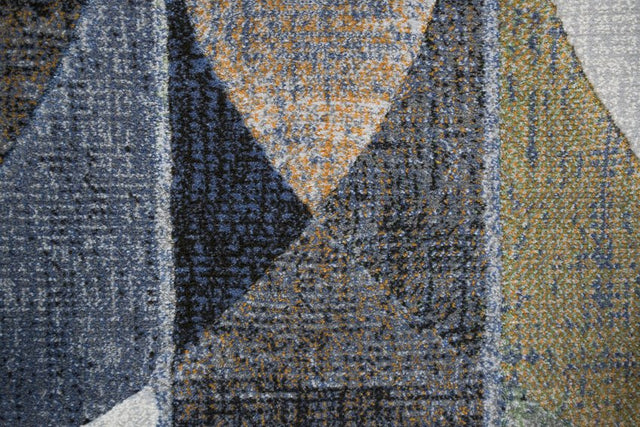 Mastercraft Galleria Rug Galleria Wilton Rug-0650/6656